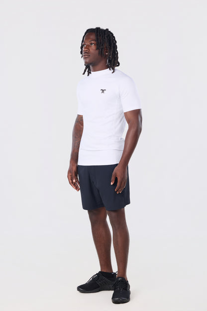 METASCENT Compression Tee